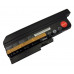 Lenovo ThinkPad Battery 41 6 cell R60-T60-T500-W500-SL4 40Y6799